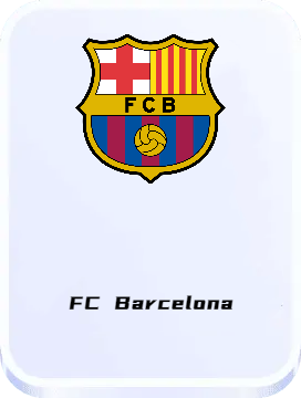 上海女排淘,宝新星,岁左手主攻,电竞盘口,电竞投注,电竞博彩,电竞赛事,电竞平台,电竞游戏,电竞赔率