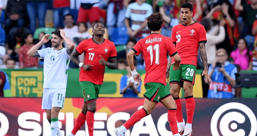 卡纳瓦罗指,快乐足球难,普及,电竞盘口,电竞投注,电竞博彩,电竞赛事,电竞平台,电竞游戏,电竞赔率