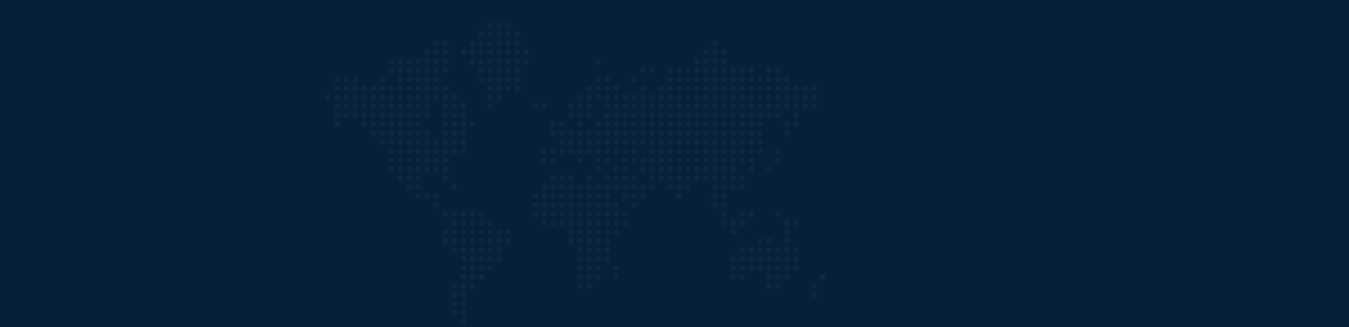 上海女排淘,宝新星,岁左手主攻,电竞盘口,电竞投注,电竞博彩,电竞赛事,电竞平台,电竞游戏,电竞赔率