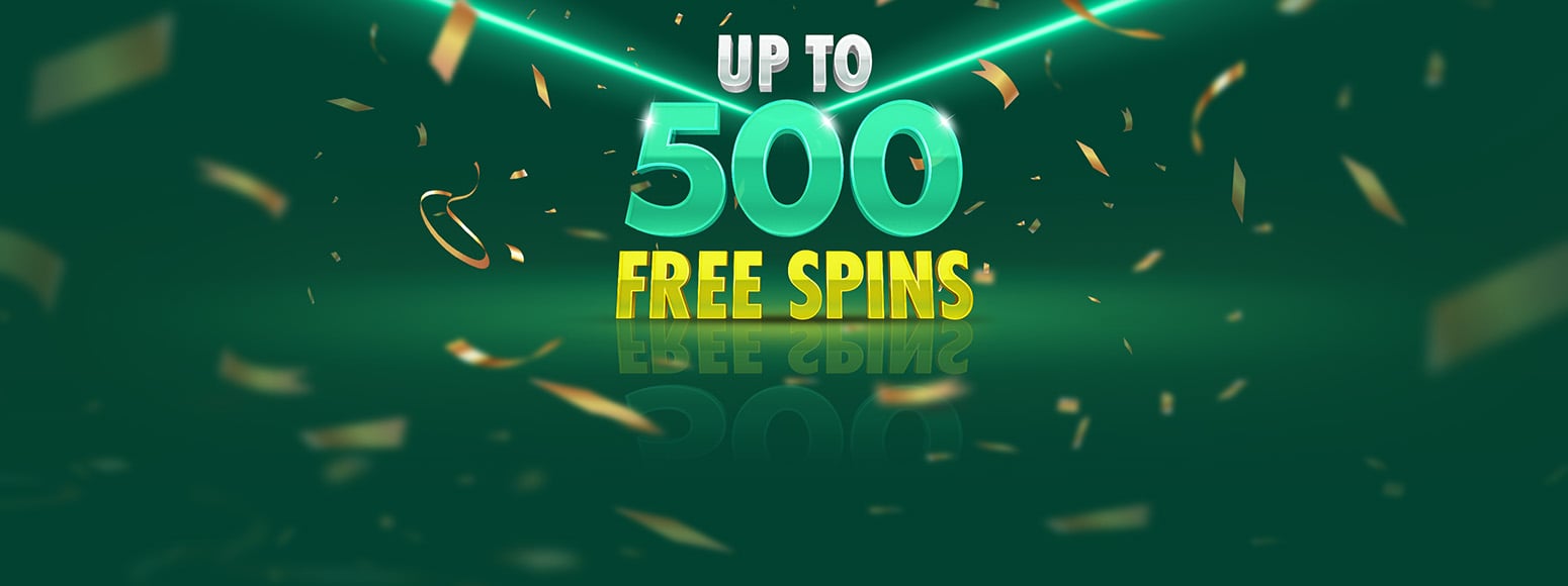 图片,世预赛激战,中国队,电竞盘口,电竞投注,电竞博彩,电竞赛事,电竞平台,电竞游戏,电竞赔率