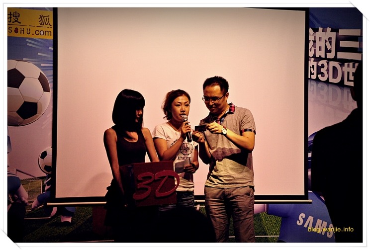 曼联或因托,特纳姆战败,受益,电竞盘口,电竞投注,电竞博彩,电竞赛事,电竞平台,电竞游戏,电竞赔率