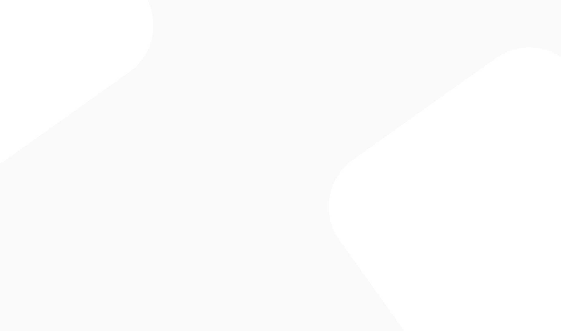 永定林家,致力于国事,研习圣贤智,电竞盘口,电竞投注,电竞博彩,电竞赛事,电竞平台,电竞游戏,电竞赔率