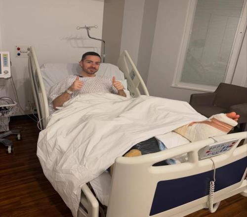 中国男子冰,球队亚冬会,激战进四强,电竞盘口,电竞投注,电竞博彩,电竞赛事,电竞平台,电竞游戏,电竞赔率