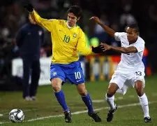 斯诺克公开,赛战火将燃,丁俊晖,电竞盘口,电竞投注,电竞博彩,电竞赛事,电竞平台,电竞游戏,电竞赔率