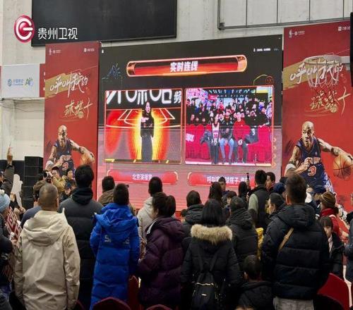 烏茲別克斯,坦韌勁讓卡,塔內茨顏面,电竞盘口,电竞投注,电竞博彩,电竞赛事,电竞平台,电竞游戏,电竞赔率