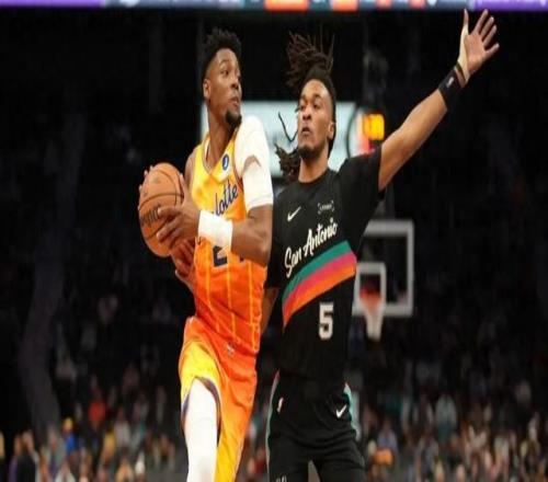 一带一路,背景下中匈,合作再攀高,电竞盘口,电竞投注,电竞博彩,电竞赛事,电竞平台,电竞游戏,电竞赔率