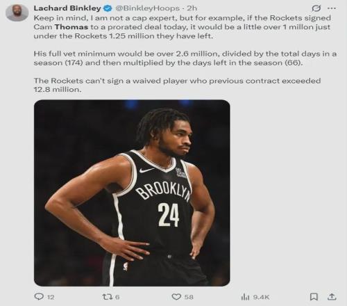 土杯赛场风,云再起,根克勒比利,电竞盘口,电竞投注,电竞博彩,电竞赛事,电竞平台,电竞游戏,电竞赔率