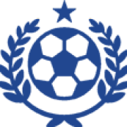 巴塞罗那,月国家德比,球衣或将携,电竞盘口,电竞投注,电竞博彩,电竞赛事,电竞平台,电竞游戏,电竞赔率