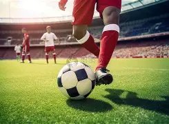 曼联追逐,万欧元引进,恩梅查,电竞盘口,电竞投注,电竞博彩,电竞赛事,电竞平台,电竞游戏,电竞赔率