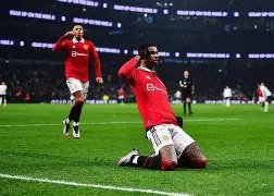 昨夜美职,场全胜,王牌美职专,电竞盘口,电竞投注,电竞博彩,电竞赛事,电竞平台,电竞游戏,电竞赔率