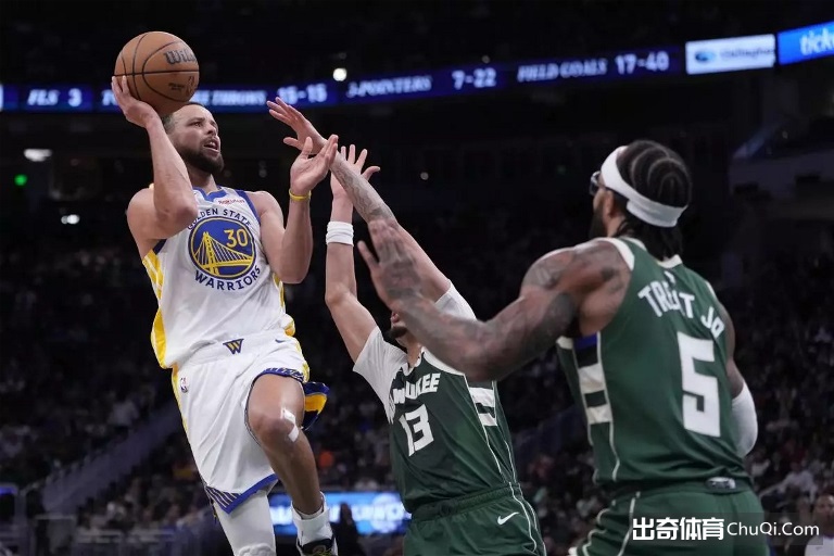 中国短道速,滑男子,米接力世巡,电竞盘口,电竞投注,电竞博彩,电竞赛事,电竞平台,电竞游戏,电竞赔率