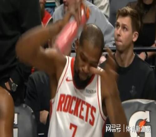 柏林联合遭,多特蒙德逆,德甲赛场再,电竞盘口,电竞投注,电竞博彩,电竞赛事,电竞平台,电竞游戏,电竞赔率