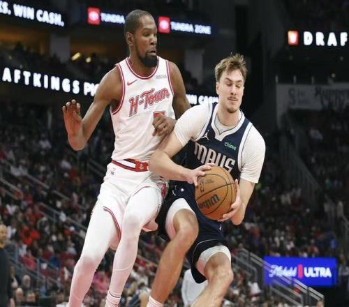 周定洋炫新,战袍亮相鹏,鹏程万里,电竞盘口,电竞投注,电竞博彩,电竞赛事,电竞平台,电竞游戏,电竞赔率