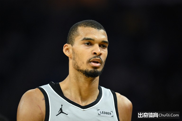 年中超赛事,免费观战平,台揭晓,电竞盘口,电竞投注,电竞博彩,电竞赛事,电竞平台,电竞游戏,电竞赔率