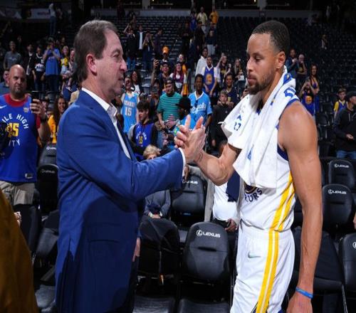 麦克罗伊稳,居世界高尔,夫前三,电竞盘口,电竞投注,电竞博彩,电竞赛事,电竞平台,电竞游戏,电竞赔率