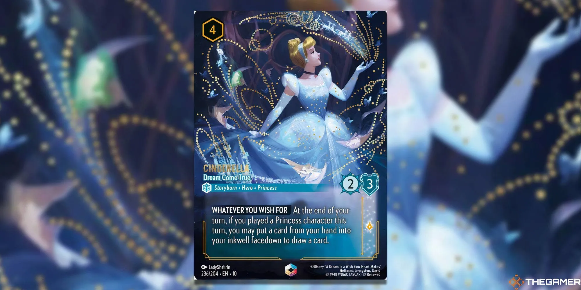 NBA,亚历山大,助攻,电竞盘口,电竞投注,电竞博彩,电竞赛事,电竞平台,电竞游戏,电竞赔率