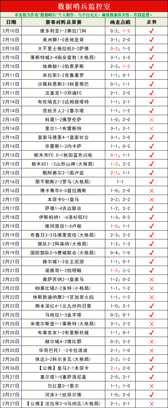 米蘭與皮奧,利長期合作,年到期,电竞盘口,电竞投注,电竞博彩,电竞赛事,电竞平台,电竞游戏,电竞赔率