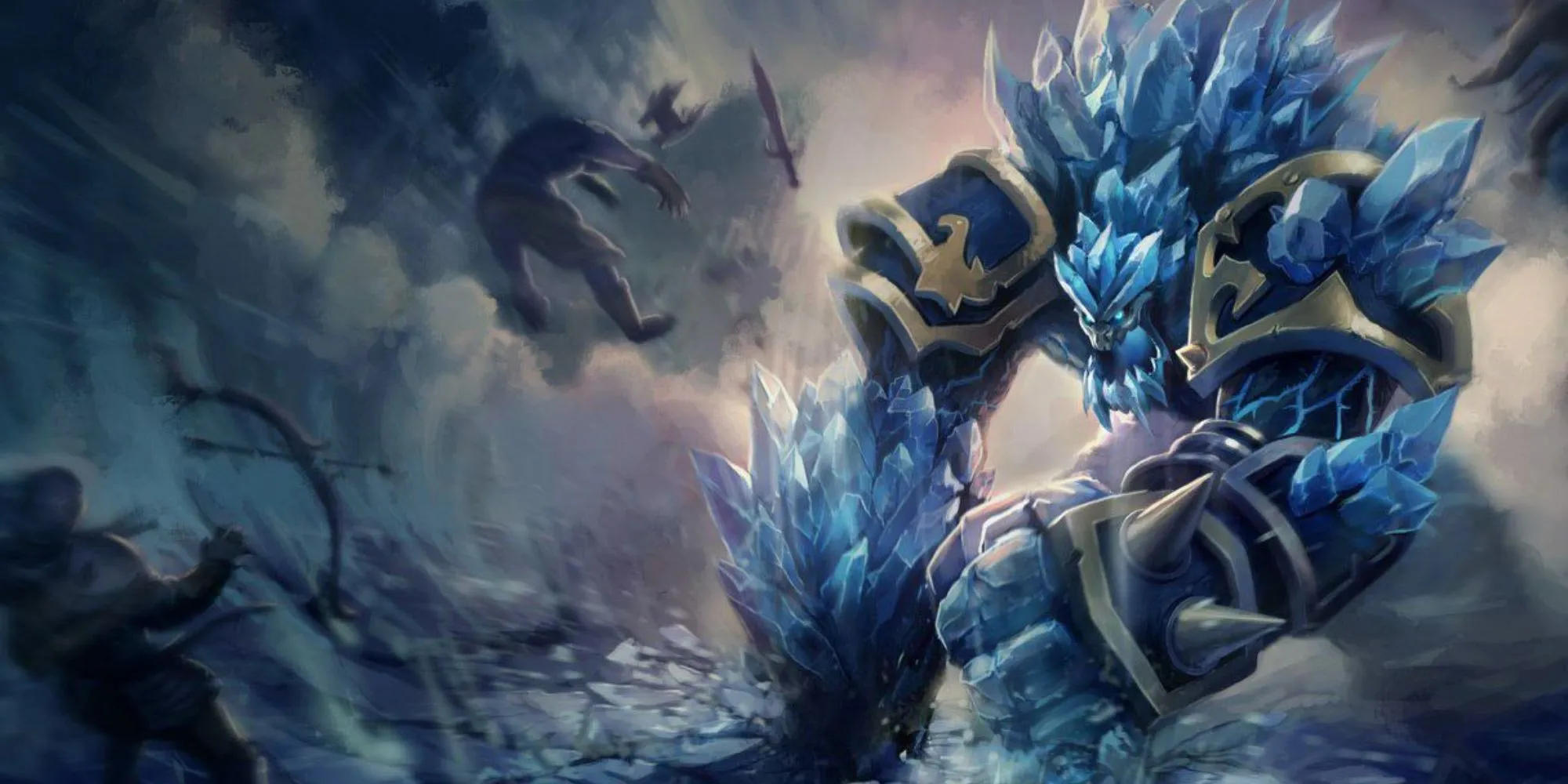 尼克斯对雷,霆比赛分析,及专家推荐,电竞盘口,电竞投注,电竞博彩,电竞赛事,电竞平台,电竞游戏,电竞赔率