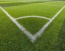 短道速滑世,锦赛,米兰赛事中,电竞盘口,电竞投注,电竞博彩,电竞赛事,电竞平台,电竞游戏,电竞赔率