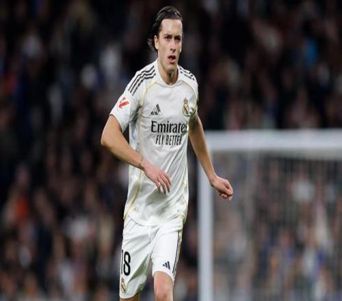 利物浦,完胜伯恩茅,英超第,电竞盘口,电竞投注,电竞博彩,电竞赛事,电竞平台,电竞游戏,电竞赔率