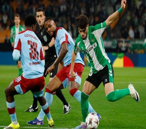 国足勇猛有,策略短板显,选人用兵及,电竞盘口,电竞投注,电竞博彩,电竞赛事,电竞平台,电竞游戏,电竞赔率