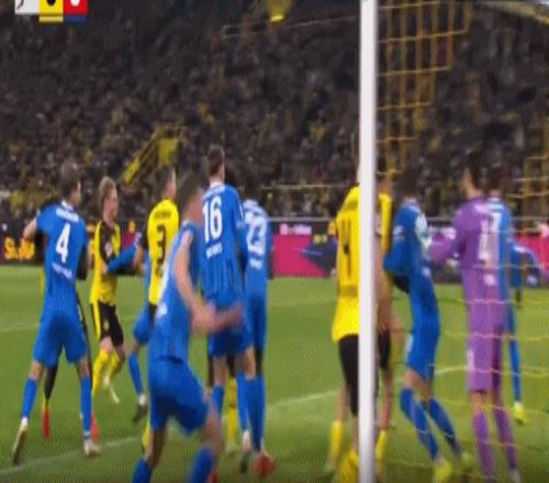 阿森纳新星,萨卡喜结连,岁边锋与相,电竞盘口,电竞投注,电竞博彩,电竞赛事,电竞平台,电竞游戏,电竞赔率