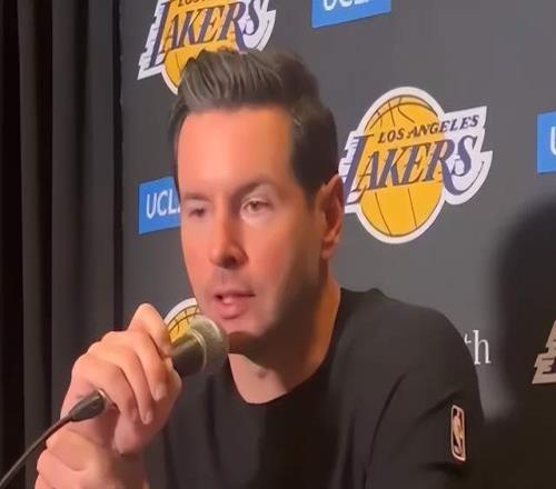 波津助力大,乐透阵容升,增强防守与,电竞盘口,电竞投注,电竞博彩,电竞赛事,电竞平台,电竞游戏,电竞赔率