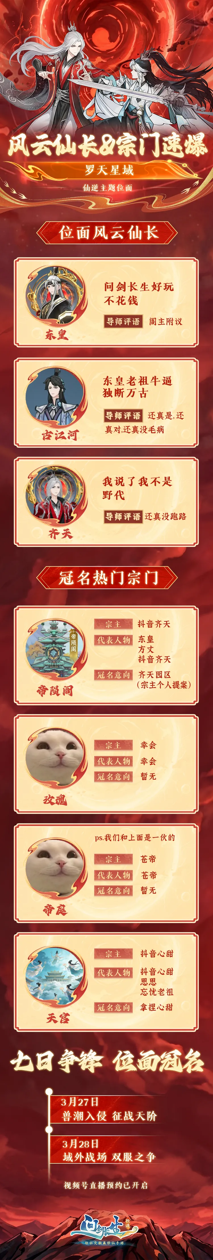 伊朗,击败乌拉圭,葡超射手独,电竞盘口,电竞投注,电竞博彩,电竞赛事,电竞平台,电竞游戏,电竞赔率