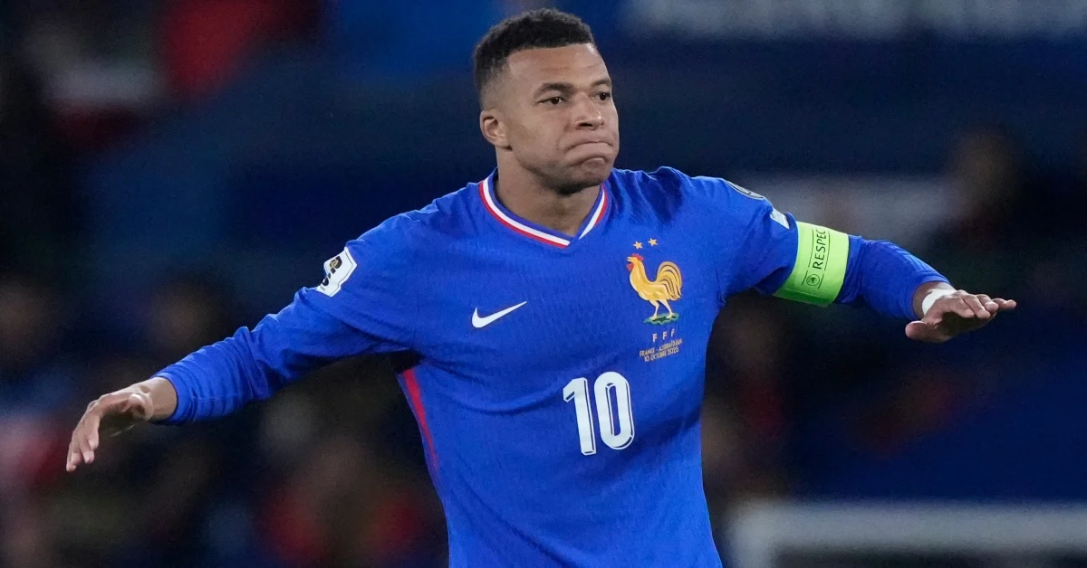 大乐透期号,专家推荐,主场优势能,电竞盘口,电竞投注,电竞博彩,电竞赛事,电竞平台,电竞游戏,电竞赔率