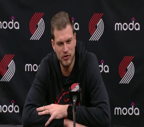 金敬道被曝,与孙准浩,郭田雨串通,电竞盘口,电竞投注,电竞博彩,电竞赛事,电竞平台,电竞游戏,电竞赔率