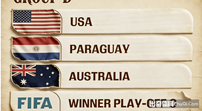 惊现奇观,战全胜,残阵出击的,电竞盘口,电竞投注,电竞博彩,电竞赛事,电竞平台,电竞游戏,电竞赔率