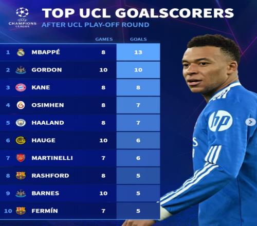 国米考虑用,弗拉泰西交,换那不勒斯,电竞盘口,电竞投注,电竞博彩,电竞赛事,电竞平台,电竞游戏,电竞赔率