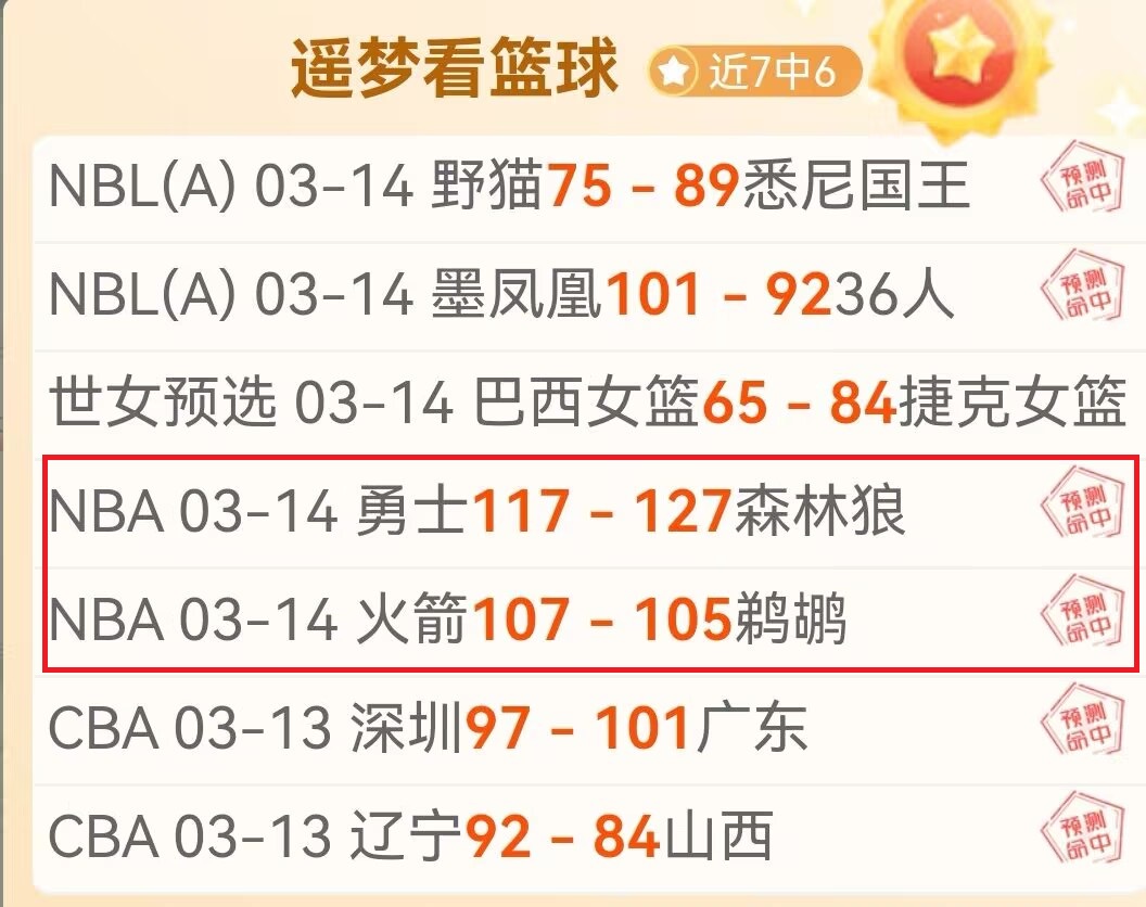 阿拉德联队,对阵赫曼施,塔特,电竞盘口,电竞投注,电竞博彩,电竞赛事,电竞平台,电竞游戏,电竞赔率