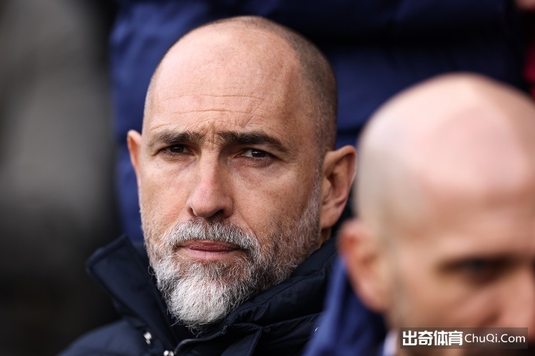 激情对决,三战全胜,独家,电竞盘口,电竞投注,电竞博彩,电竞赛事,电竞平台,电竞游戏,电竞赔率