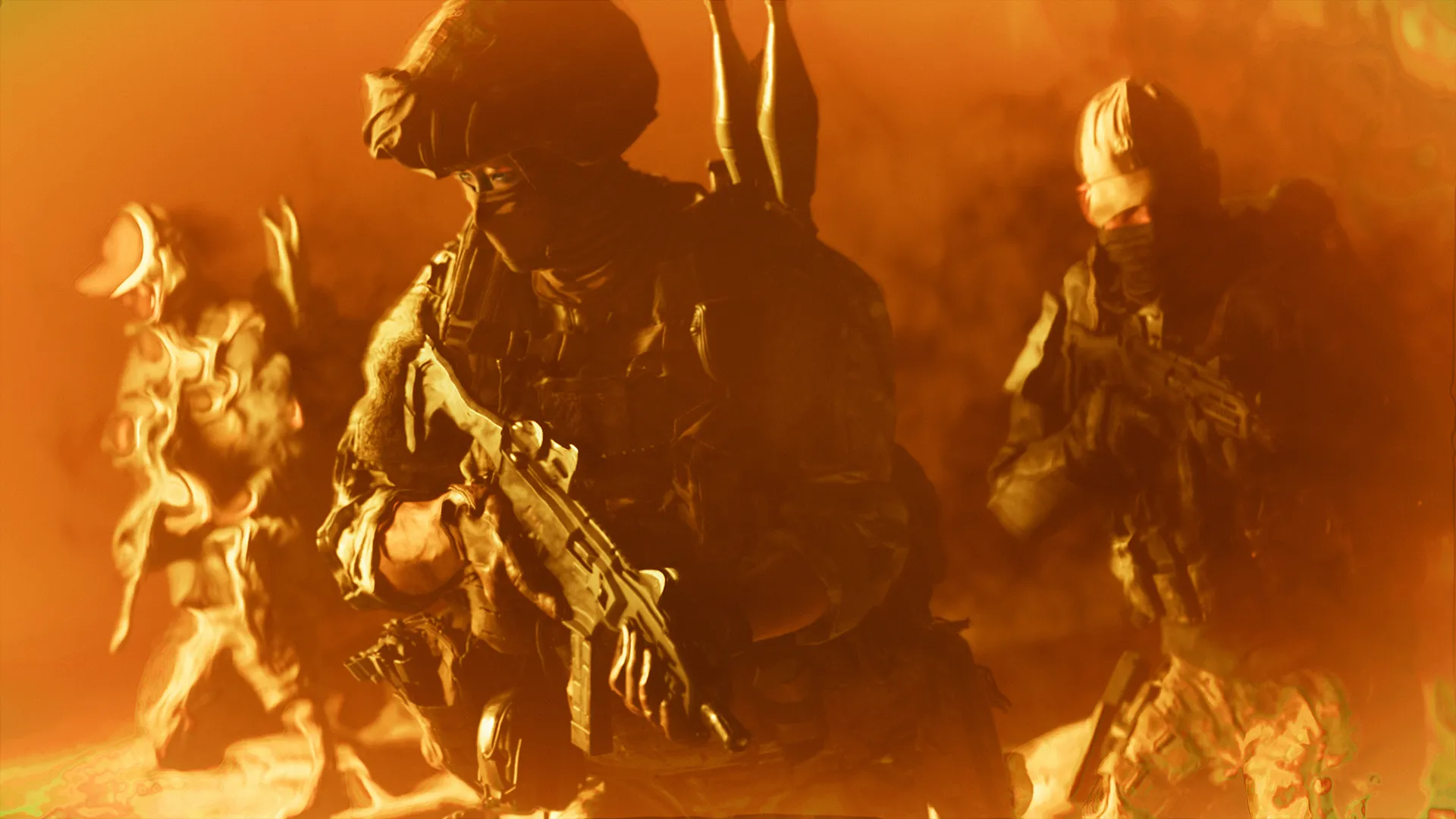 科技风云,新华社深度,报道汇编回,电竞盘口,电竞投注,电竞博彩,电竞赛事,电竞平台,电竞游戏,电竞赔率