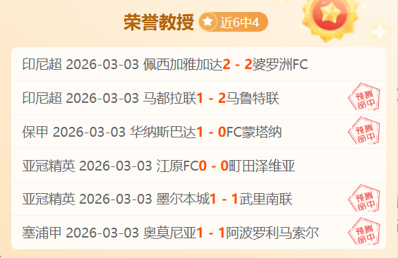 周五,法乙波城,对蒙彼利埃,电竞盘口,电竞投注,电竞博彩,电竞赛事,电竞平台,电竞游戏,电竞赔率