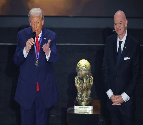 质合分析,排列五,期波哥精准,电竞盘口,电竞投注,电竞博彩,电竞赛事,电竞平台,电竞游戏,电竞赔率