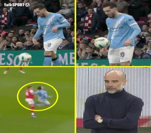 安赛龙在熊,本大师赛成,功突围,电竞盘口,电竞投注,电竞博彩,电竞赛事,电竞平台,电竞游戏,电竞赔率