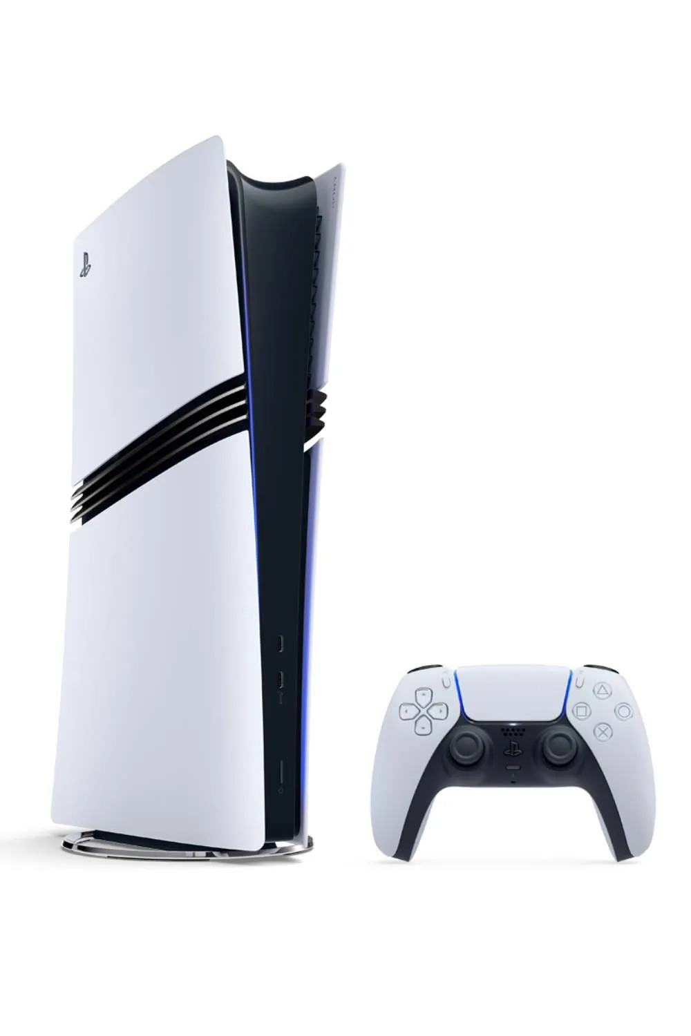 巴塞罗那力,图续签埃里,加西亚,电竞盘口,电竞投注,电竞博彩,电竞赛事,电竞平台,电竞游戏,电竞赔率