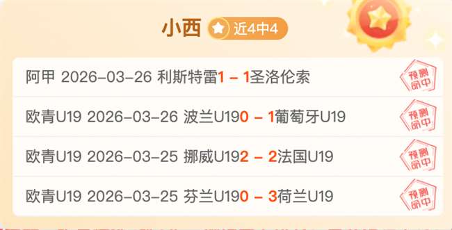 东部奇才连,败加剧,季后赛梦碎,电竞盘口,电竞投注,电竞博彩,电竞赛事,电竞平台,电竞游戏,电竞赔率