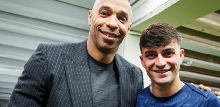 英国盗贼,分钟内偷走,丘吉尔庄园,电竞盘口,电竞投注,电竞博彩,电竞赛事,电竞平台,电竞游戏,电竞赔率