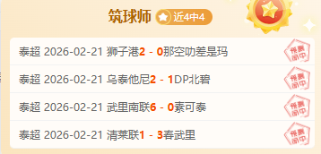 昨日豪取全,胜盛宴,主场表现惊,电竞盘口,电竞投注,电竞博彩,电竞赛事,电竞平台,电竞游戏,电竞赔率