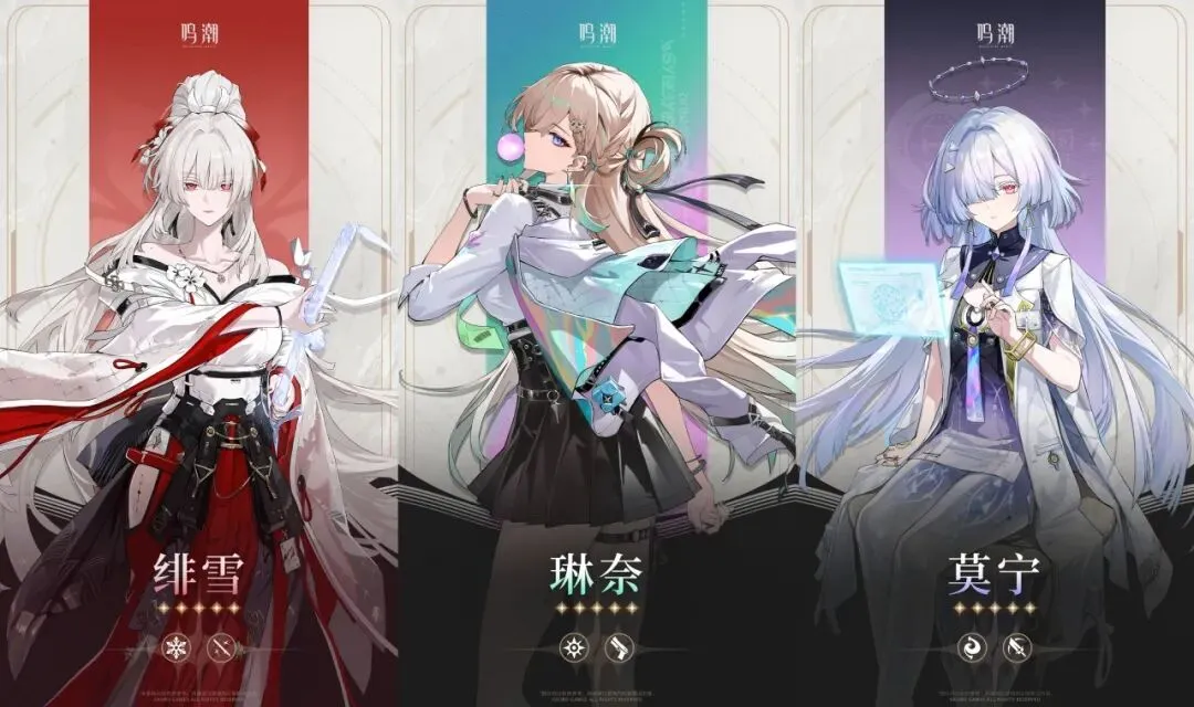 樊振东巴黎,奥运会受挫,张本智和笑,电竞盘口,电竞投注,电竞博彩,电竞赛事,电竞平台,电竞游戏,电竞赔率