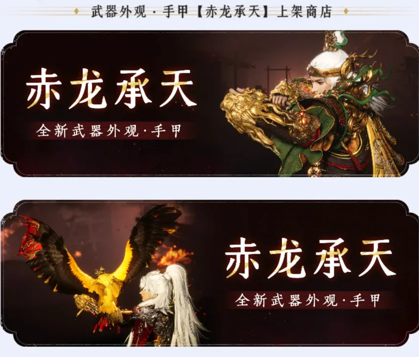排列五第,期开奖结果,及专家推荐,电竞盘口,电竞投注,电竞博彩,电竞赛事,电竞平台,电竞游戏,电竞赔率