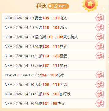 排列五第,期开奖结果,及专家推荐,电竞盘口,电竞投注,电竞博彩,电竞赛事,电竞平台,电竞游戏,电竞赔率