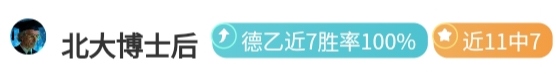 卢克,肖即将回归,训练,电竞盘口,电竞投注,电竞博彩,电竞赛事,电竞平台,电竞游戏,电竞赔率