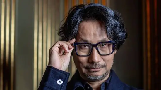 丁俊晖保守,头名,肖国栋逆势,电竞盘口,电竞投注,电竞博彩,电竞赛事,电竞平台,电竞游戏,电竞赔率