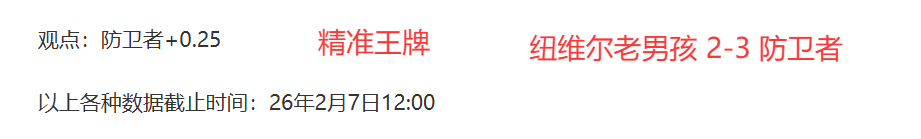 湖人,爵士,专家质合分,电竞盘口,电竞投注,电竞博彩,电竞赛事,电竞平台,电竞游戏,电竞赔率