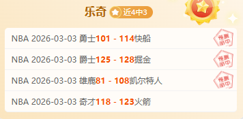 曼城主场,逆袭击败切,尔西,电竞盘口,电竞投注,电竞博彩,电竞赛事,电竞平台,电竞游戏,电竞赔率