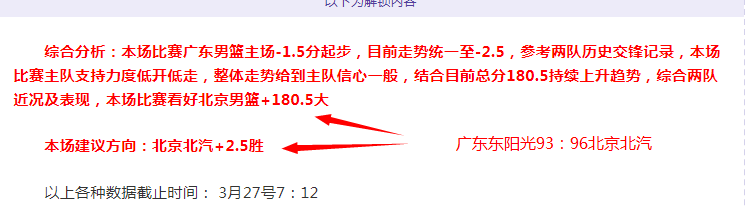 曼联,亿投资终见,成效,电竞盘口,电竞投注,电竞博彩,电竞赛事,电竞平台,电竞游戏,电竞赔率